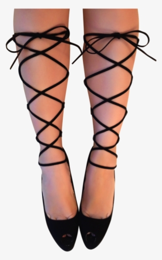 Hc - Tights