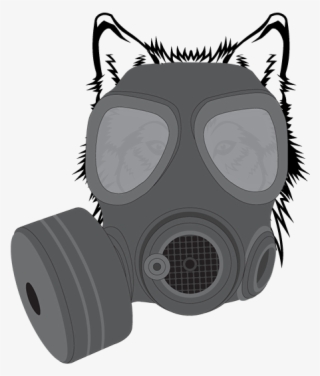 Https - //my - Mixtape - Moe/govdmq - Gas Mask