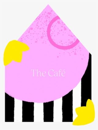 Recharge And Check Out The Cool Products From Four - Illustration