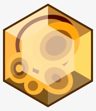 Bumblebee Clipart August - Bumble Bee Jasper Gemstone