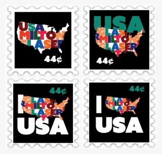Sign Up To Join The Conversation - Postage Stamp