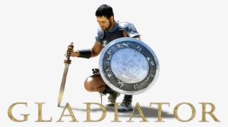 Gladiator Image - Hans Zimmer Gladiator Complete Score
