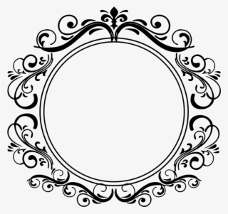 Musical Notes Quarter Note - Fazer Brasão Para Casamento