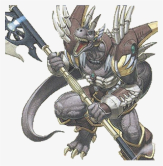 Photo Gladiator Beast Spartacus - Gladiator Beast Spartacus