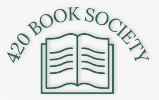 Blunt Sat Down With Lyna Thompson, The Founder Of The