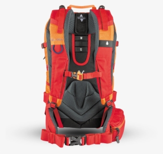 Product Gallery - Snowboard Backpack Nitro Slash 25 Pro