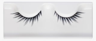 Shu Uemura False Eyelashes - Eyelash Extensions