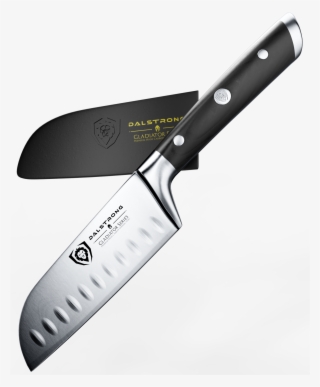 Gs 5in Santoku Main Webb V=1500057380 - Santoku