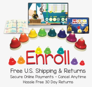 Sign Up Or Login To Continue
