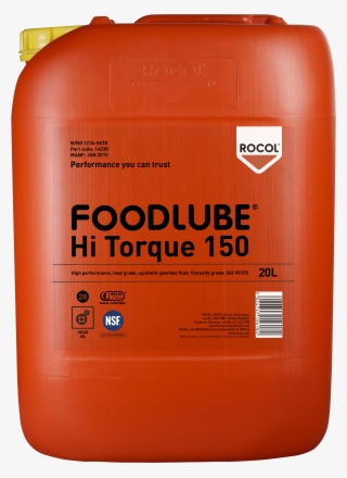 16 Mb, Download - Cutting Fluid