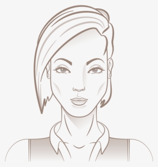 Selected Placeholder Image - Sketch