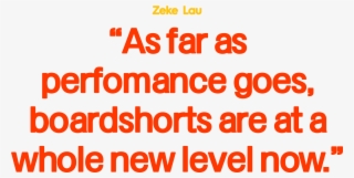 Generations - Circle