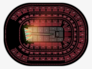 The Weeknd At United Center Tickets, Thursday, November - Soccer-specific Stadium