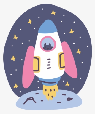 Success - Illustration