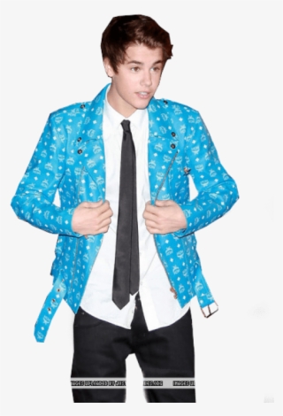 Free Png Download Justin Bieber Blue Png Images Background - Justin Bieber Nrj Music Awards