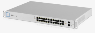 Unifi Switch L2 Poe - Ethernet Hub