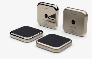 Los 4 Copy - Gadget