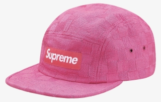 Supreme