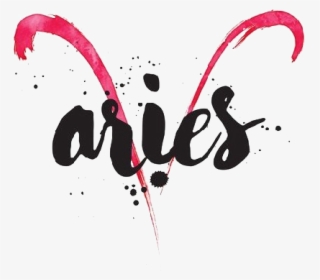 Aries Transparent Image - Aries