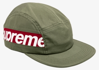 Supreme