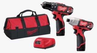 Svg Freeuse Library Drill Drawing 12v Mini - 米 沃 奇 18v 砂輪 機