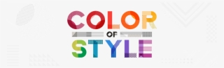 Graphic Design