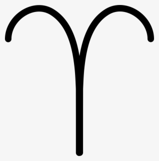 Png File Svg