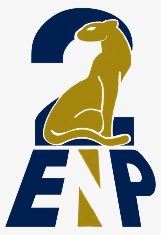 Escudo Prepa 2 Transparente Aurelio Mg 22 Junio 2018 - Prepa 2 Unam Logo Png