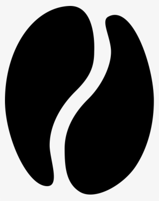 Coffee Beans Clipart Svg