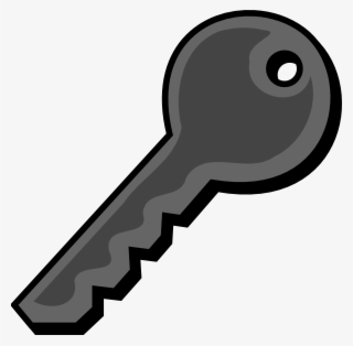 How To Set Use Dark Key Icon Png