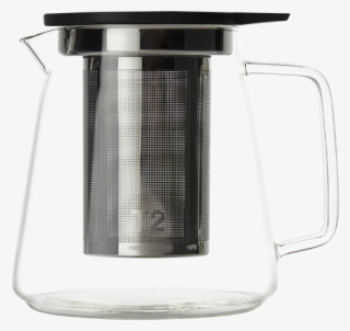 555 X 555 1 - French Press