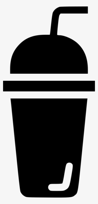 472 X 980 1 - Coffee Cup Png Icon