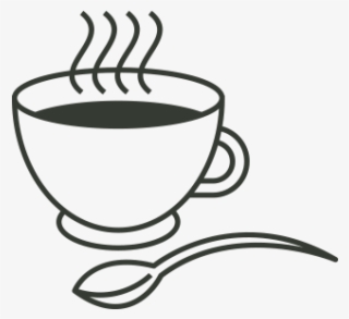 Classic Bologna Food Tour - Coffee Tasting Icon