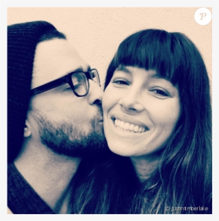 Justin Timberlake Fête L'anniversaire De Sa Femme Jessica - Justin Timberlake Jessica Biel Out 2017