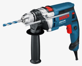 Power Drill Machine