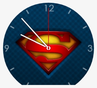 960 X 870 7 - Superman