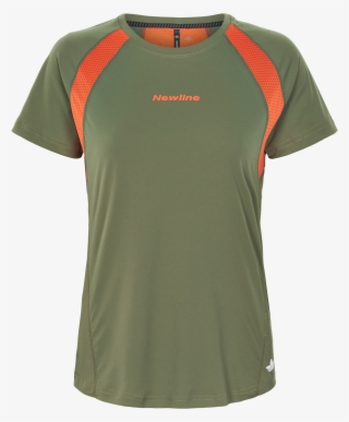 70660 769 - Active Shirt