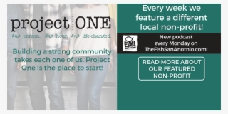 Listen To Free Christian Music And Online Radio - Love