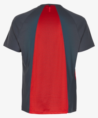 71660 766 2 - Cardigan