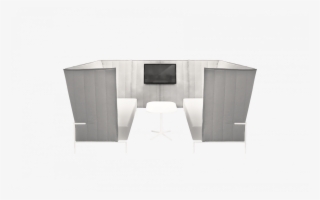 Ikea Vector Logo Topsimages