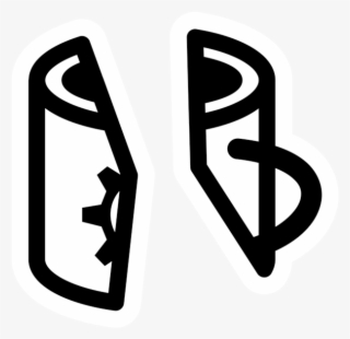 Computer Icons Icon Design Coffee Mug Symbol - Graphics