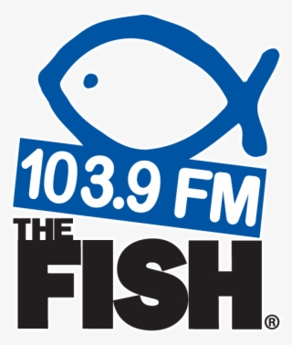 9 The Fish - Fish Radio