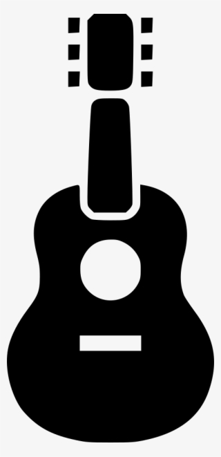 Png File Svg - Music