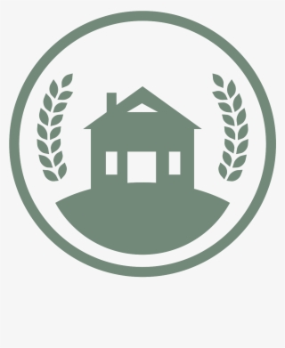 Humphreys Street Coffee Nashville Tn - Humphreys Street Coffee Shop