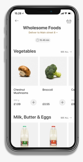 Try It Today - Neymar Wallpaper Iphone 2019