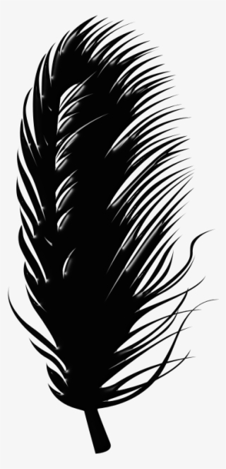 Please Follow And Like Us - Illustration