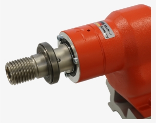 Price - Handheld Power Drill