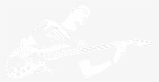 Bass Guitar