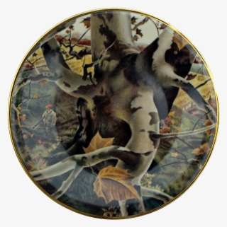 The Christian C - Pure Evil Gallery