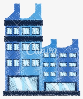 800 X 800 2 - Entreprise Batiment Dessin